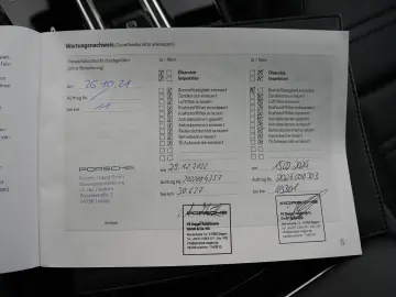 E-Hybrid SPORTDESIGN-HINTERACHSL.-PDCC-HUD-VOLL