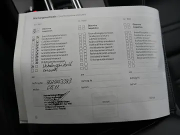 E-Hybrid SPORTDESIGN-HINTERACHSL.-PDCC-HUD-VOLL