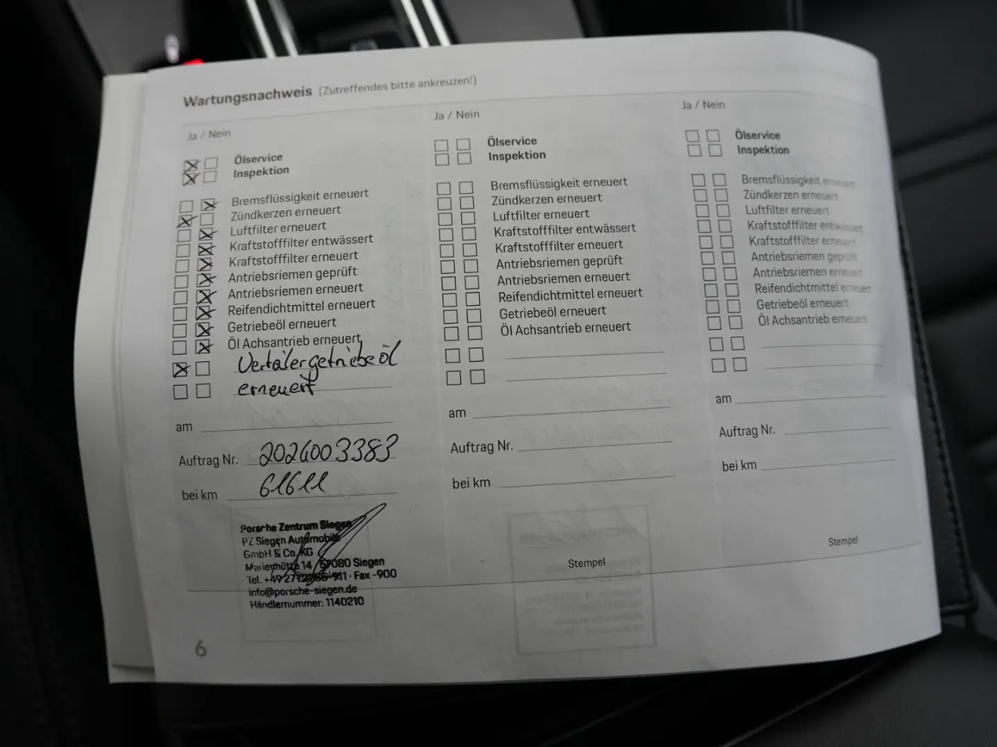 E-Hybrid SPORTDESIGN-HINTERACHSL.-PDCC-HUD-VOLL