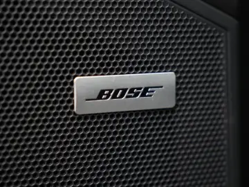 E-Hybrid SPORTDESIGN-HINTERACHSL.-PDCC-HUD-VOLL