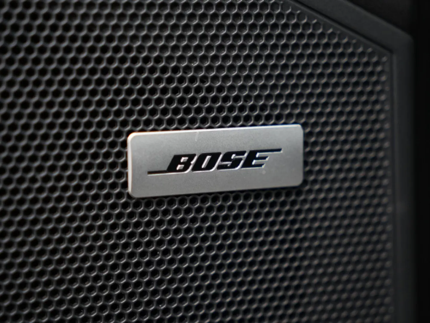 E-Hybrid SPORTDESIGN-HINTERACHSL.-PDCC-HUD-VOLL