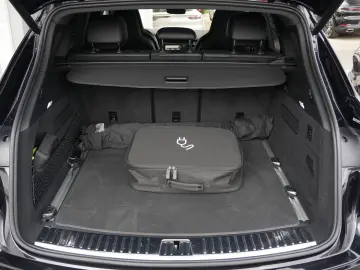 E-Hybrid SPORTDESIGN-HINTERACHSL.-PDCC-HUD-VOLL