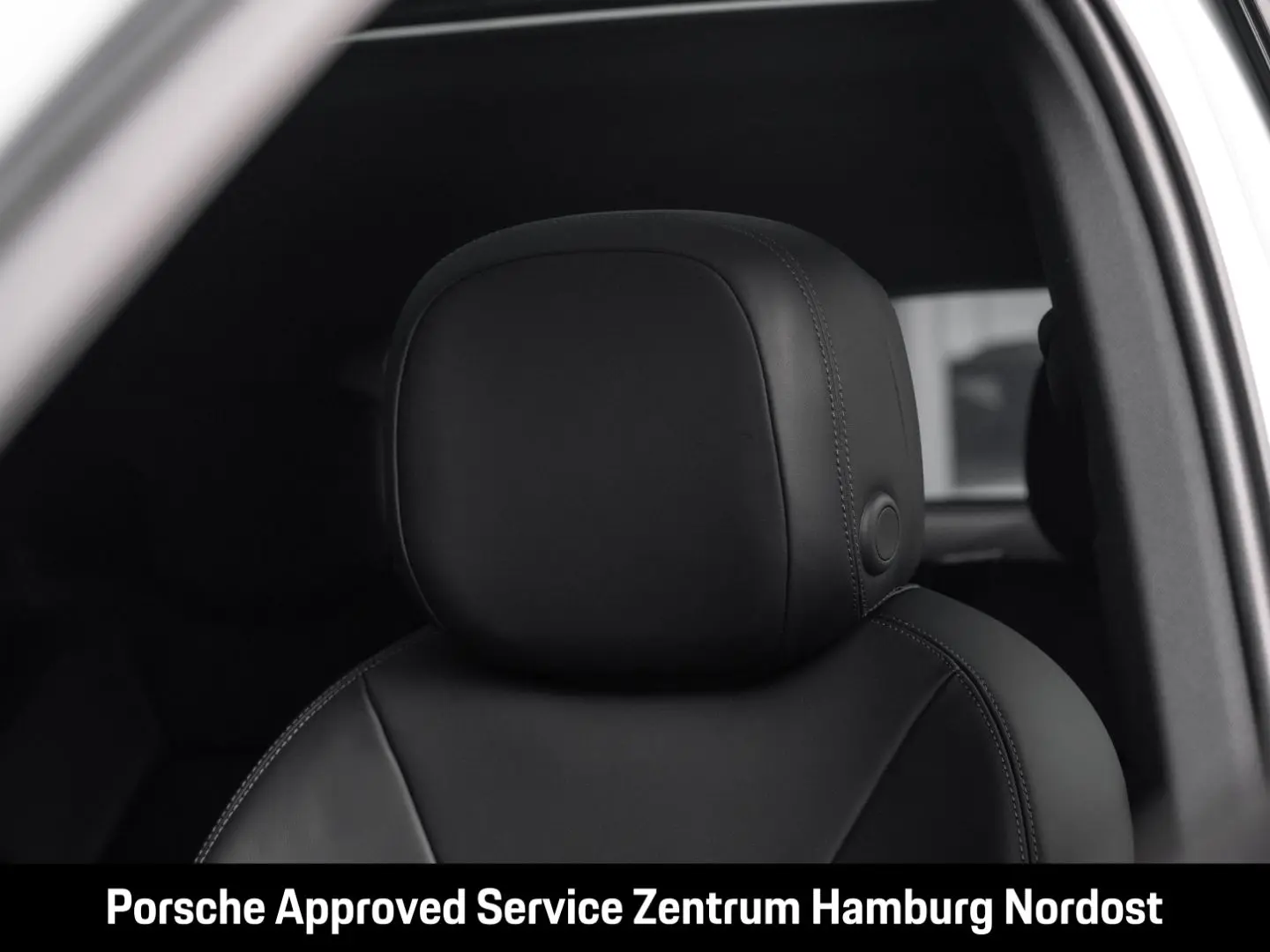 Cayenne E-Hybrid Coupe