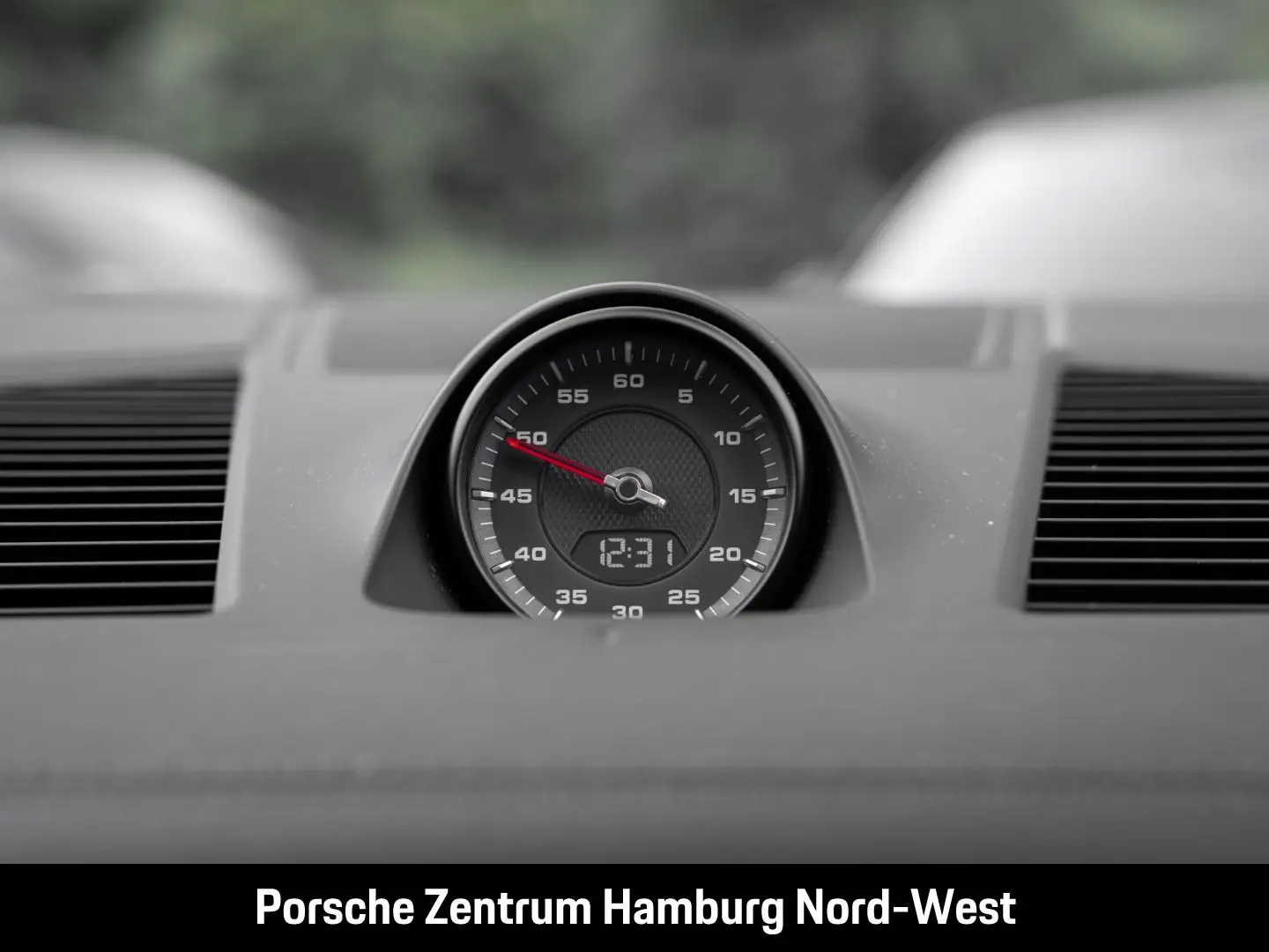 Cayenne Turbo Coupe Sportabgasanlage Komfortzug.