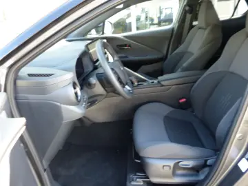 C-HR 1.8 Team Deutscheland