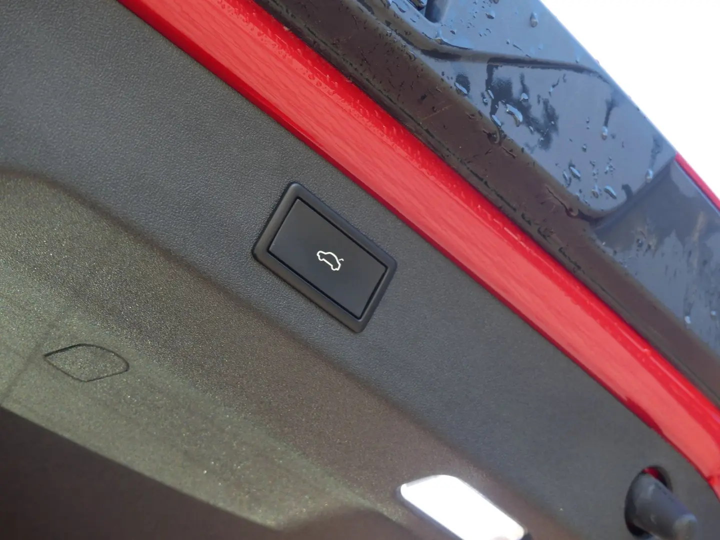 Enyaq Coupé RS MAXX 360Kamera CrystalFace LEDER