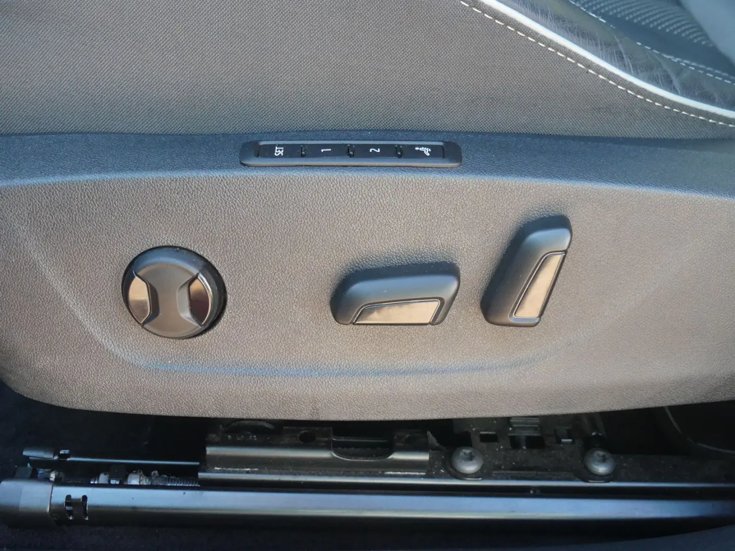 Enyaq Coupé RS MAXX 360Kamera CrystalFace LEDER