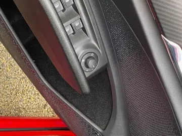 Enyaq Coupé RS MAXX 360Kamera CrystalFace LEDER