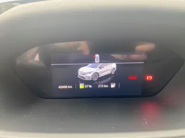 Enyaq Coupé RS MAXX 360Kamera CrystalFace LEDER