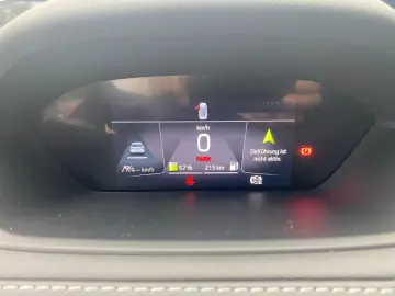 Enyaq Coupé RS MAXX 360Kamera CrystalFace LEDER