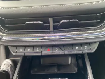 Enyaq Coupé RS MAXX 360Kamera CrystalFace LEDER