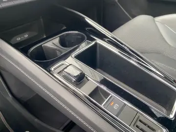 Enyaq Coupé RS MAXX 360Kamera CrystalFace LEDER