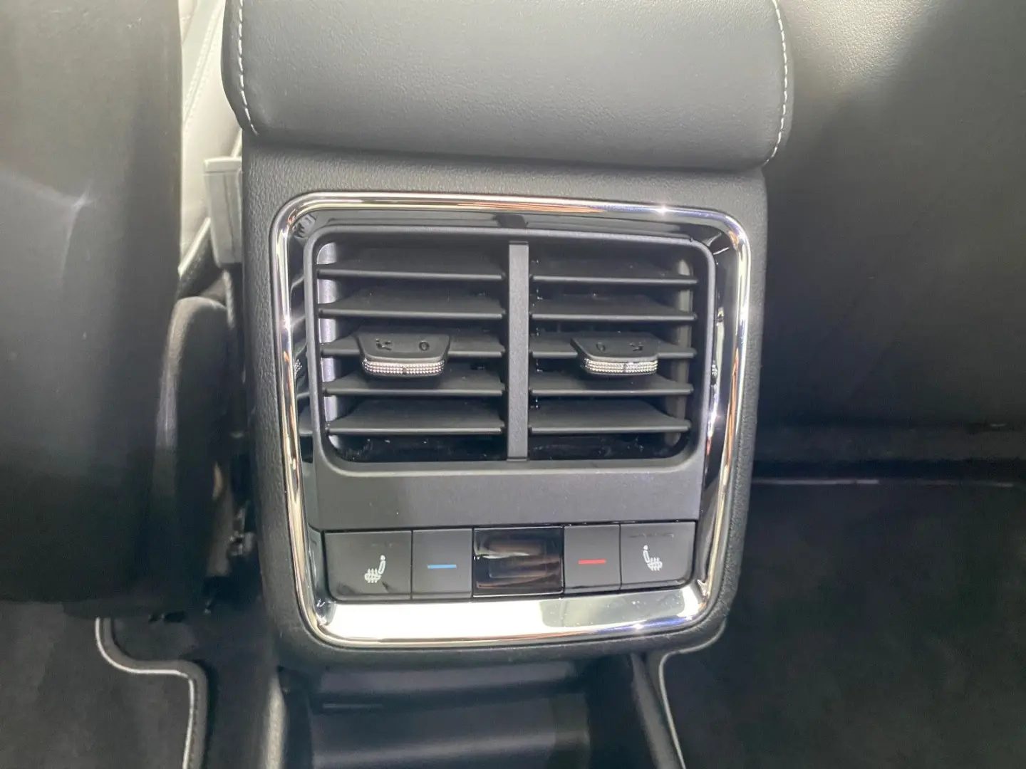 Enyaq Coupé RS MAXX 360Kamera CrystalFace LEDER