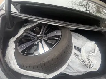 C 220  Lim. C 220 d NAVI 8xbereift AVANTGARDE