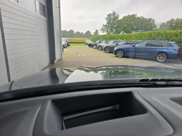 X5 xDrive45e M Sport` M-Sitz Merino 21´´AHK 360