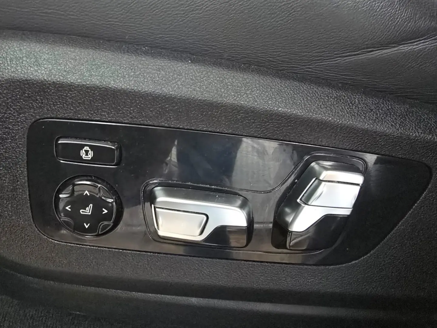 X5 xDrive45e M Sport` M-Sitz Merino 21´´AHK 360