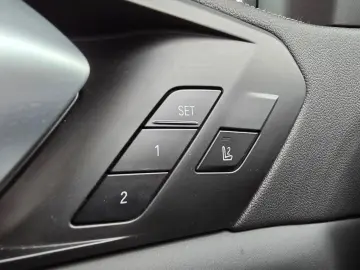 X5 xDrive45e M Sport` M-Sitz Merino 21´´AHK 360