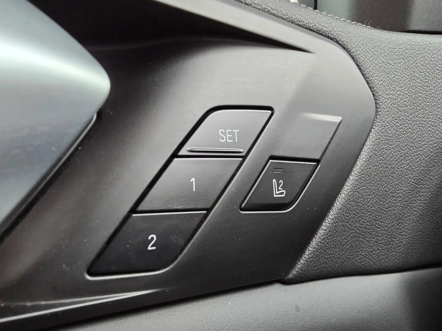 X5 xDrive45e M Sport` M-Sitz Merino 21´´AHK 360