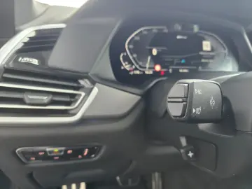 X5 xDrive45e M Sport` M-Sitz Merino 21´´AHK 360