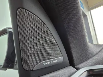 X5 xDrive45e M Sport` M-Sitz Merino 21´´AHK 360