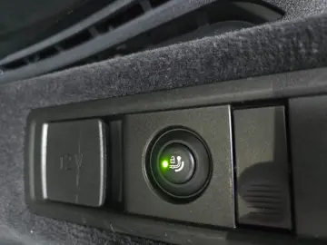 X5 xDrive45e M Sport` M-Sitz Merino 21´´AHK 360