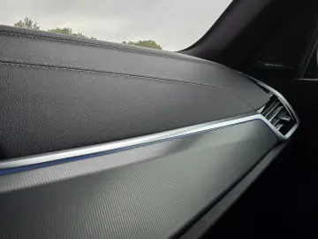 X5 xDrive45e M Sport` M-Sitz Merino 21´´AHK 360