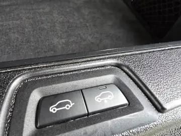 X5 xDrive45e M Sport` M-Sitz Merino 21´´AHK 360