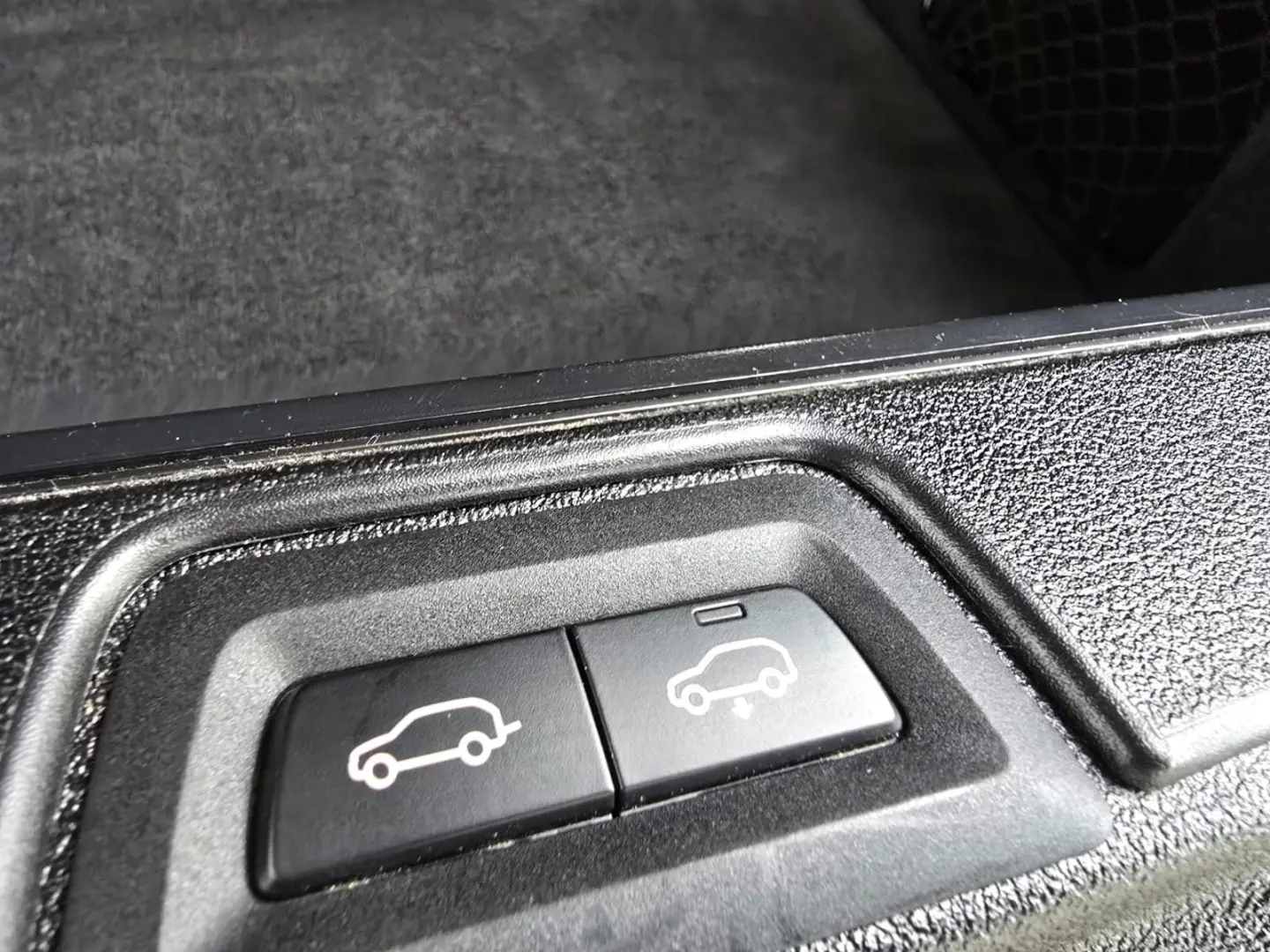 X5 xDrive45e M Sport` M-Sitz Merino 21´´AHK 360