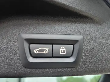 X5 xDrive45e M Sport` M-Sitz Merino 21´´AHK 360