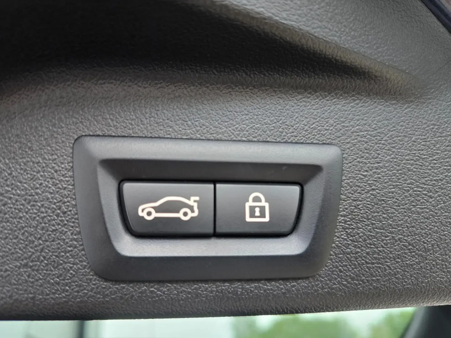 X5 xDrive45e M Sport` M-Sitz Merino 21´´AHK 360