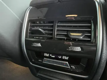 X5 xDrive45e M Sport` M-Sitz Merino 21´´AHK 360