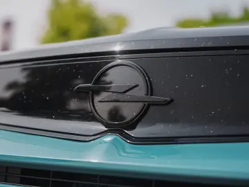 OPEL MOKKA ELECTRIC FACELIFT SUV GS 156 CP AT