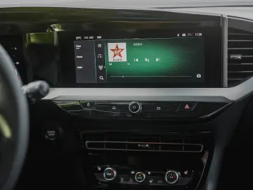 OPEL MOKKA ELECTRIC FACELIFT SUV GS 156 CP AT