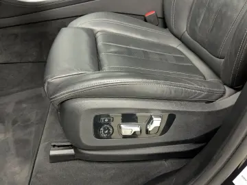 X5 xDrive45e M Sport Laser Pano DA Prof HuD HiFi