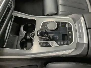 X5 xDrive45e M Sport Laser Pano DA Prof HuD HiFi