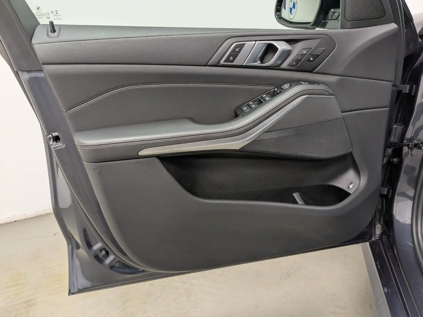 X5 xDrive45e M Sport Laser Pano DA Prof HuD HiFi