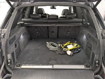 X5 xDrive45e M Sport Laser Pano DA Prof HuD HiFi