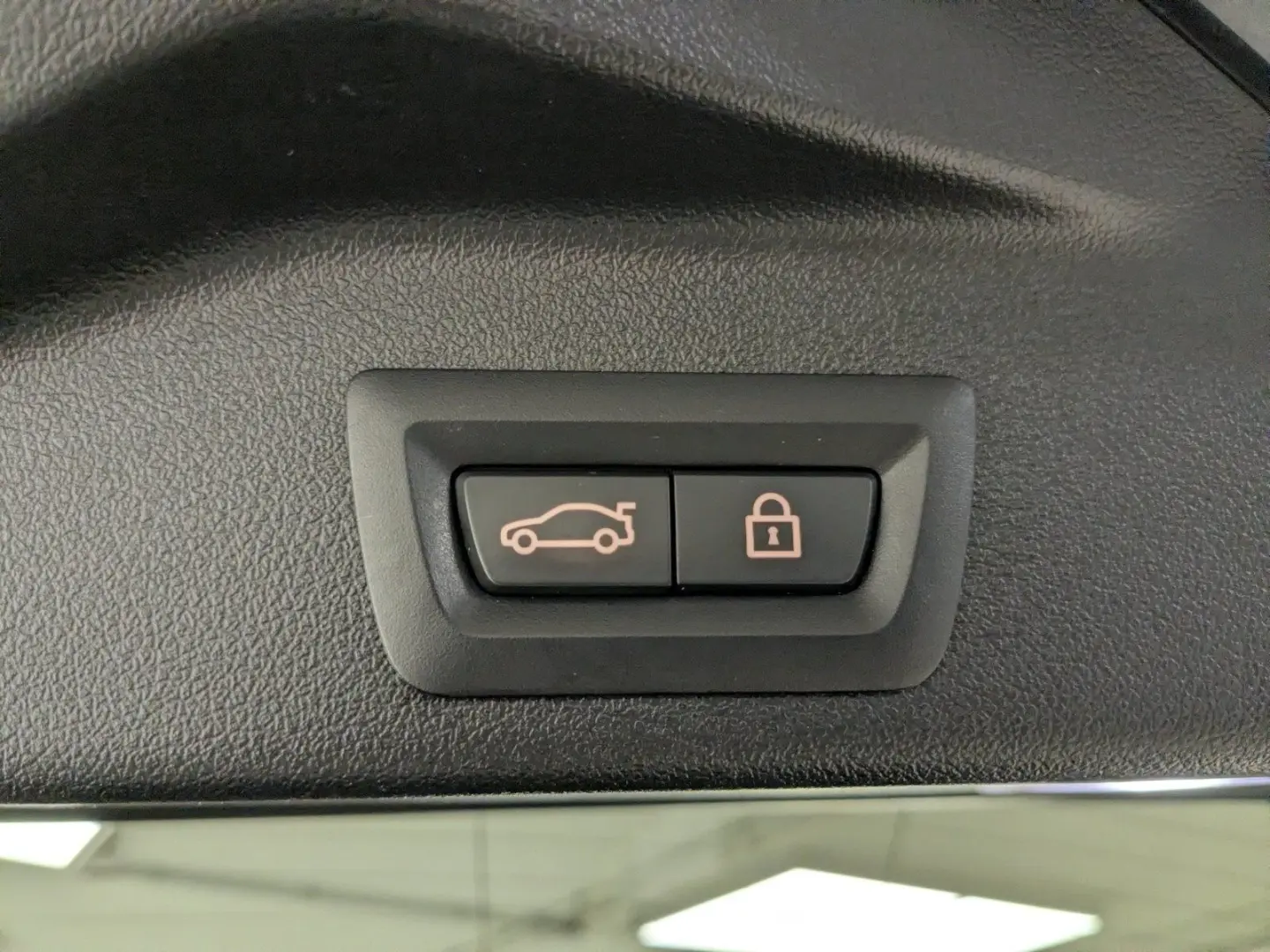 X5 xDrive45e M Sport Laser Pano DA Prof HuD HiFi