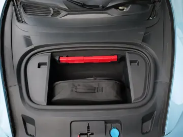 Taycan 4S SPORT DESIGN INNO PASSANGE SCREEN PANO