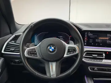 X5 xDrive40i xLine