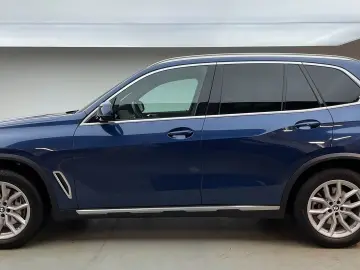 X5 xDrive40i xLine