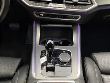 X5 xDrive40i xLine