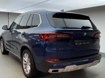 X5 xDrive40i xLine