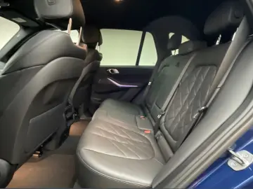 X5 xDrive40i xLine