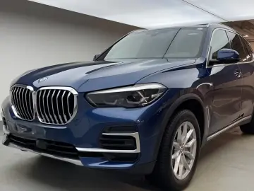X5 xDrive40i xLine