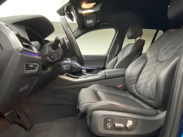 X5 xDrive40i xLine