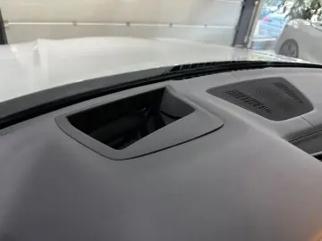 X5 xDrive 30 d M Sport  Soft-Close  Luftfederung