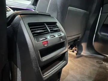 X5 xDrive 30 d M Sport  Soft-Close  Luftfederung