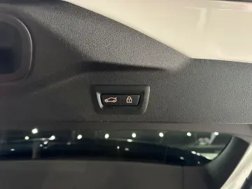 X5 xDrive 30 d M Sport  Soft-Close  Luftfederung