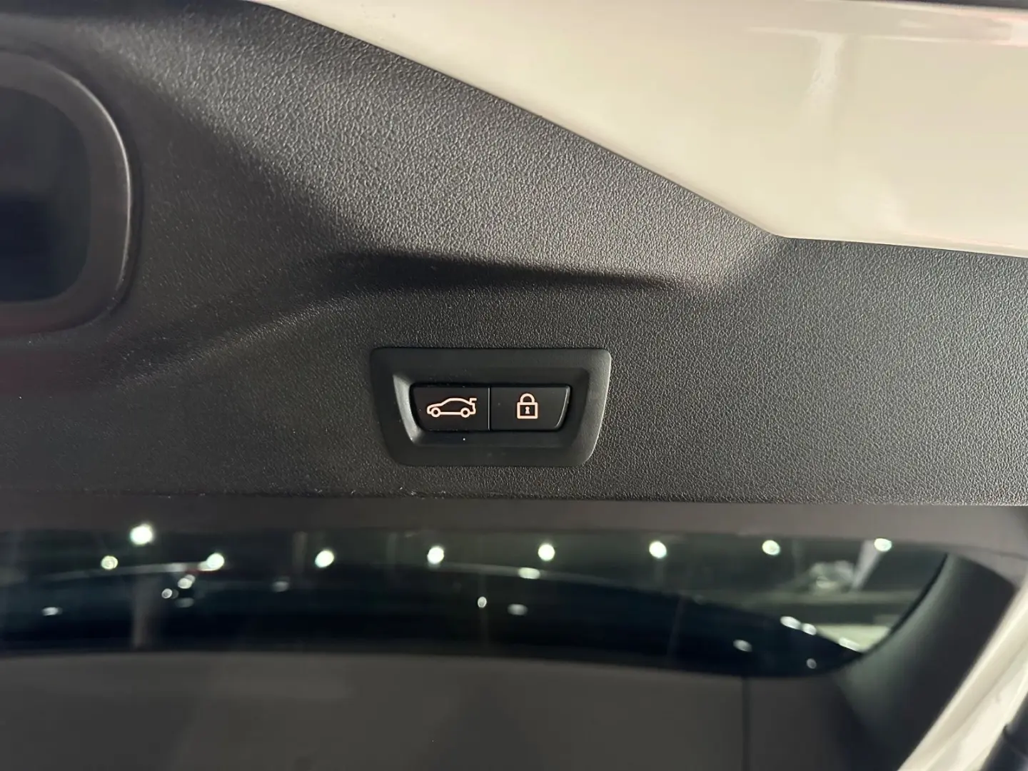 X5 xDrive 30 d M Sport  Soft-Close  Luftfederung